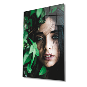 EOL 36x23 cm