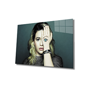EOL 50x70 cm