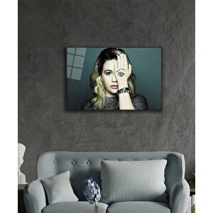EOL 50x70 cm