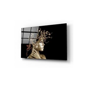 EOL 50x70 cm
