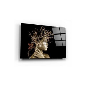 EOL 50x70 cm