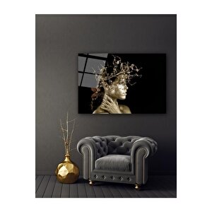 EOL 50x70 cm