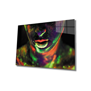 EOL 50x70 cm