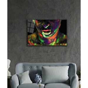 EOL 50x70 cm