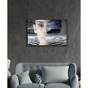 EOL 90x60 cm