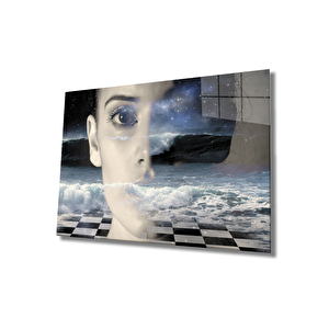 EOL 36x23 cm