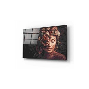 EOL 60x90 cm