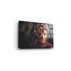 EOL 60x90 cm