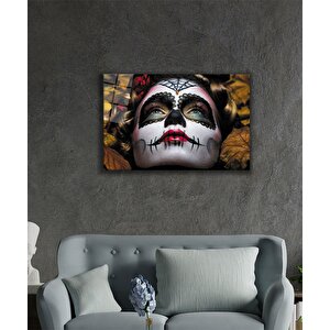 EOL 50x70 cm