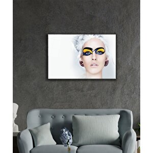 EOL 50x70 cm