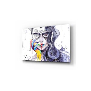 EOL 50x70 cm
