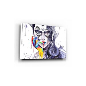 EOL 50x70 cm
