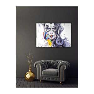 EOL 50x70 cm