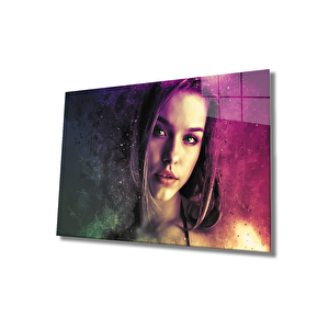 EOL 90x60 cm