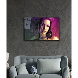 EOL 90x60 cm