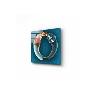 EOL 50x50 cm