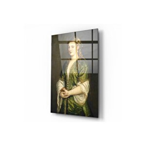 EOL 70x110 cm