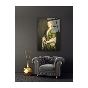 EOL 70x110 cm