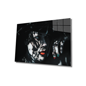 EOL 50x70 cm