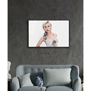 EOL 50x70 cm