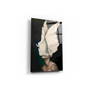 EOL 50x70 cm