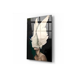 EOL 50x70 cm