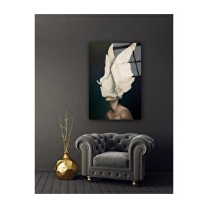 EOL 50x70 cm