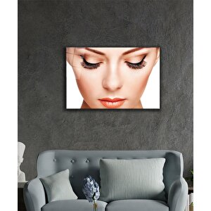EOL 50x70 cm