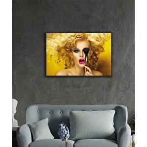 EOL 50x70 cm
