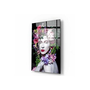 EOL 50x70 cm
