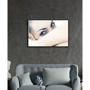 EOL 50x70 cm