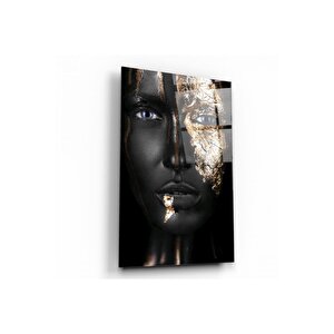 EOL 50x70 cm