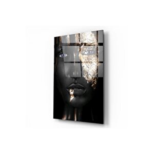 EOL 50x70 cm