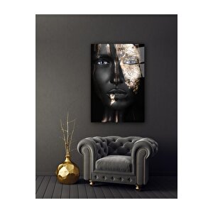 EOL 50x70 cm