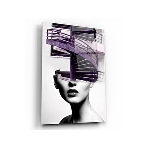 EOL 70x110 cm