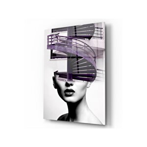EOL 70x110 cm