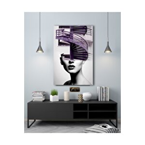 EOL 70x110 cm