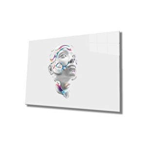 EOL 50x70 cm