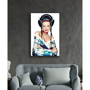 EOL 50x70 cm