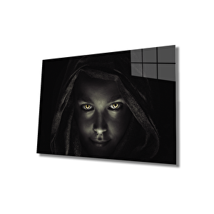 EOL 50x70 cm