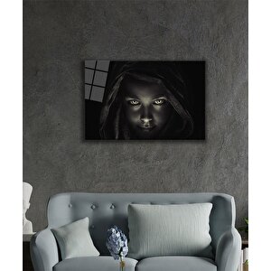 EOL 50x70 cm