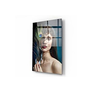EOL 50x70 cm