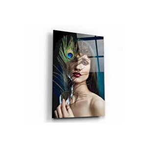 EOL 50x70 cm