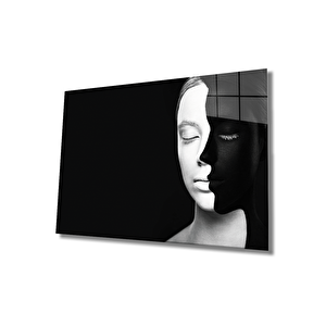 EOL 50x70 cm
