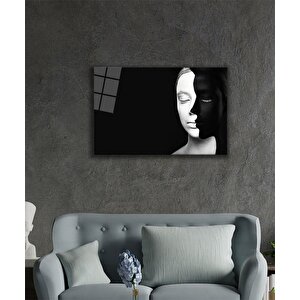 EOL 110x70 cm