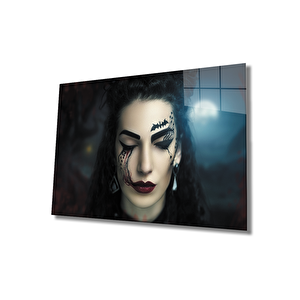 EOL 50x70 cm