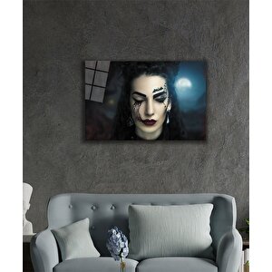 EOL 50x70 cm