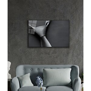 EOL 50x70 cm