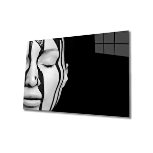 EOL 50x70 cm