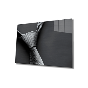 EOL 36x23 cm